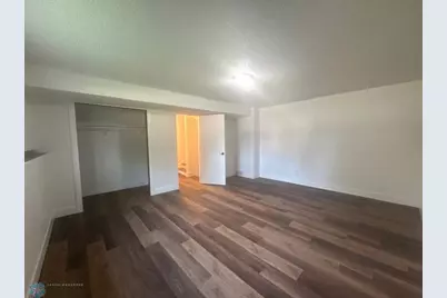 301 W Garfield Avenue, Mahnomen, MN 56557 - Photo 36