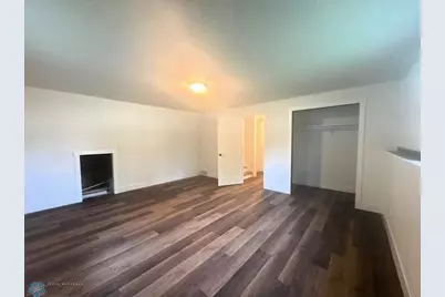 301 W Garfield Avenue, Mahnomen, MN 56557 - Photo 38