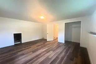 301 W Garfield Ave, Mahnomen, MN 56557 - Photo 38