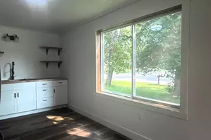 301 W Garfield Ave, Mahnomen, MN 56557 - Photo 12