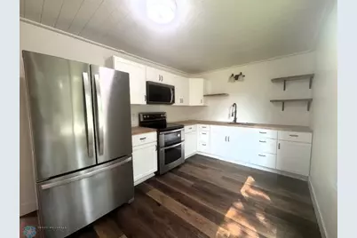 301 W Garfield Avenue, Mahnomen, MN 56557 - Photo 12