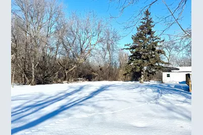 301 W Garfield Avenue, Mahnomen, MN 56557 - Photo 8