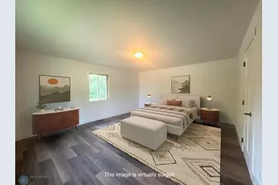 301 W Garfield Avenue, Mahnomen, MN 56557 - Photo 32