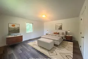 301 W Garfield Ave, Mahnomen, MN 56557 - Photo 32