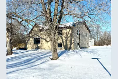 301 W Garfield Avenue, Mahnomen, MN 56557 - Photo 6