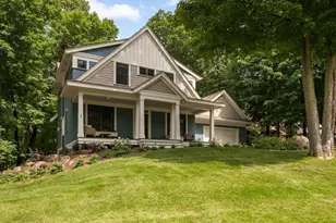 2645 N Saunders Lake Dr, Minnetrista, MN 55364 - Photo 1