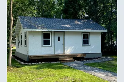 1311 M Street NE, Brainerd, MN 56401 - Photo 1