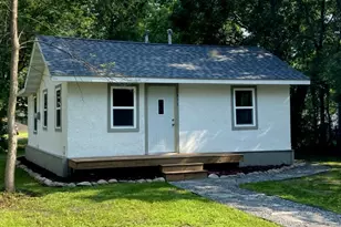 1311 M St NE, Brainerd, MN 56401 - Photo 1