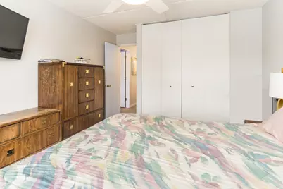 10411 Cedar Lake Road #301, Minnetonka, MN 55305 - Photo 26