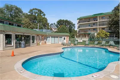 10411 Cedar Lake Road #301, Minnetonka, MN 55305 - Photo 46