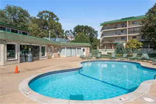 10411 Cedar Lake Rd, Minnetonka, MN 55305 - Photo 46