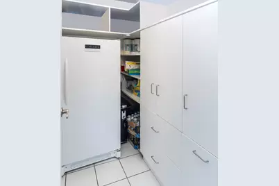 10411 Cedar Lake Road #301, Minnetonka, MN 55305 - Photo 18