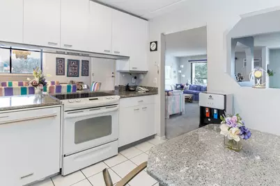 10411 Cedar Lake Road #301, Minnetonka, MN 55305 - Photo 12