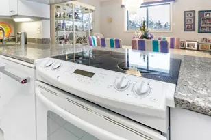 10411 Cedar Lake Rd, Minnetonka, MN 55305 - Photo 16