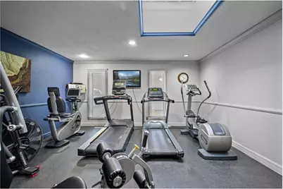 10411 Cedar Lake Road #301, Minnetonka, MN 55305 - Photo 38