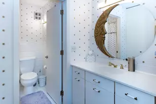 10411 Cedar Lake Rd, Minnetonka, MN 55305 - Photo 24