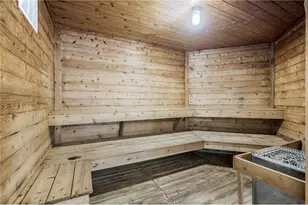 10411 Cedar Lake Rd, Minnetonka, MN 55305 - Photo 42