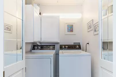 10411 Cedar Lake Road #301, Minnetonka, MN 55305 - Photo 22