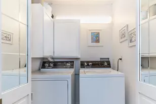 10411 Cedar Lake Rd, Minnetonka, MN 55305 - Photo 22