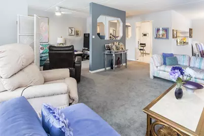 10411 Cedar Lake Road #301, Minnetonka, MN 55305 - Photo 8