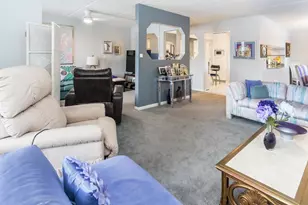 10411 Cedar Lake Rd, Minnetonka, MN 55305 - Photo 8