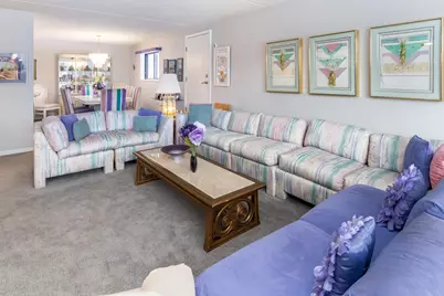 10411 Cedar Lake Road #301, Minnetonka, MN 55305 - Photo 6