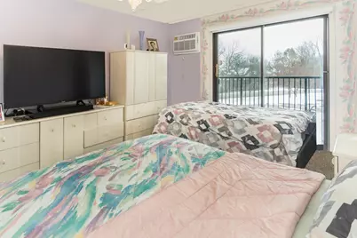 10411 Cedar Lake Road #301, Minnetonka, MN 55305 - Photo 28