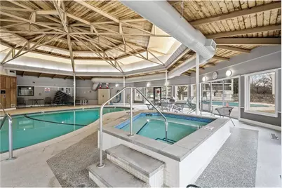 10411 Cedar Lake Road #301, Minnetonka, MN 55305 - Photo 44