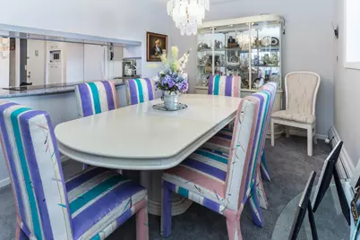 10411 Cedar Lake Road #301, Minnetonka, MN 55305 - Photo 20