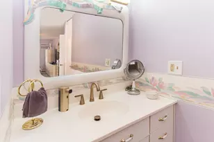 10411 Cedar Lake Rd, Minnetonka, MN 55305 - Photo 30