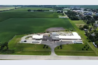 10061 State Highway 30, Blooming Prairie, MN 55917 - Photo 1