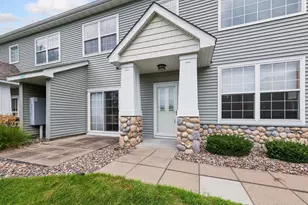 3615 Lawndale Ln N, Plymouth, MN 55446 - Photo 1