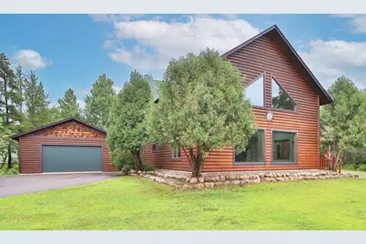 11783 River Vista Drive, Baxter, MN 56425 - Photo 1