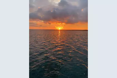 21780 442nd Place #210, Aitkin, MN 56431 - Photo 34