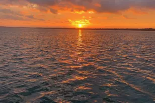 21780 442nd Pl, Aitkin, MN 56431 - Photo 34