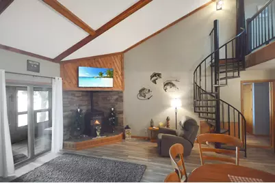 21780 442nd Place #210, Aitkin, MN 56431 - Photo 6