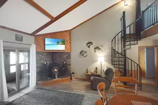 21780 442nd Pl, Aitkin, MN 56431 - Photo 6