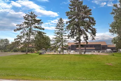 21780 442nd Place #210, Aitkin, MN 56431 - Photo 30