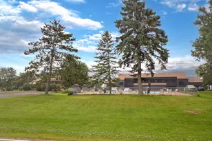 21780 442nd Pl, Aitkin, MN 56431 - Photo 30