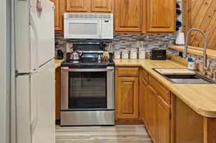 21780 442nd Pl, Aitkin, MN 56431 - Photo 6