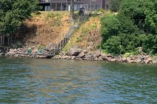 21780 442nd Pl, Aitkin, MN 56431 - Photo 32