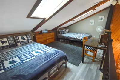 21780 442nd Place #210, Aitkin, MN 56431 - Photo 22