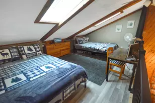 21780 442nd Pl, Aitkin, MN 56431 - Photo 22