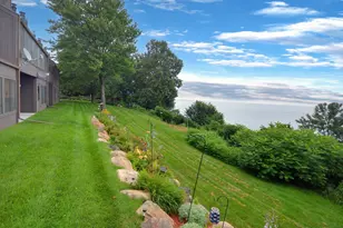 21780 442nd Pl, Aitkin, MN 56431 - Photo 30