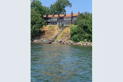 21780 442nd Place #210, Aitkin, MN 56431 - Photo 28