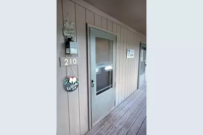 21780 442nd Place #210, Aitkin, MN 56431 - Photo 2