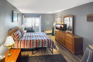 21780 442nd Pl, Aitkin, MN 56431 - Photo 12