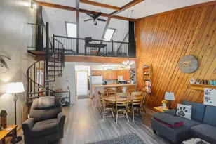 21780 442nd Pl, Aitkin, MN 56431 - Photo 14