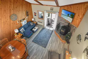 21780 442nd Pl, Aitkin, MN 56431 - Photo 24