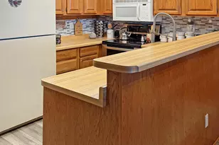 21780 442nd Pl, Aitkin, MN 56431 - Photo 4